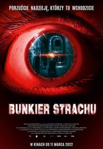 دانلود فیلم The Bunker Game 2022198215-404986556