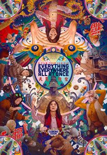 دانلود فیلم Everything Everywhere All at Once 2022198652-650554961