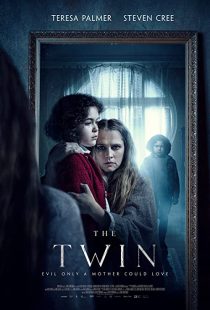 دانلود فیلم The Twin 2022198225-804036533