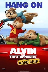 دانلود انیمیشن Alvin and the Chipmunks: The Road Chip 2015196145-1072373744