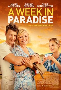 دانلود فیلم A Week in Paradise 2022196554-1663287729