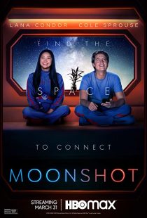 دانلود فیلم Moonshot 2022198094-1542034516
