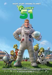دانلود انیمیشن Planet 51 2009196123-554046783
