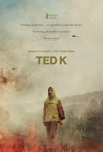 دانلود فیلم Ted K 2021198796-66549015
