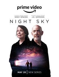 دانلود سریال Night Sky199033-2113079144