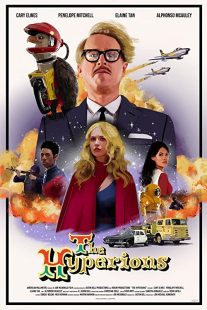 دانلود فیلم The Hyperions 2022197455-1189709686