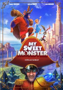 دانلود انیمیشن My Sweet Monster 2021198535-1133472578