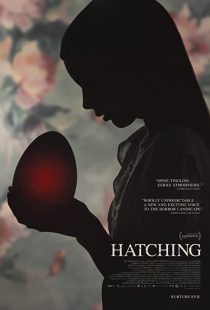 دانلود فیلم Hatching 2022198692-547956379