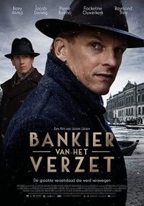 دانلود فیلم The Resistance Banker 2018198993-425667819