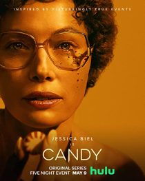 دانلود سریال Candy198185-1032676579