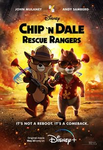 دانلود انیمیشن Chip ‘n Dale: Rescue Rangers 2022198917-1589186529