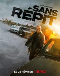دانلود فیلم Restless 2022198745-356373642