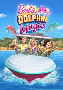 دانلود انیمیشن Barbie: Dolphin Magic 2017197881-1501808382