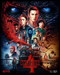 دانلود سریال Stranger Things7544-2049296042