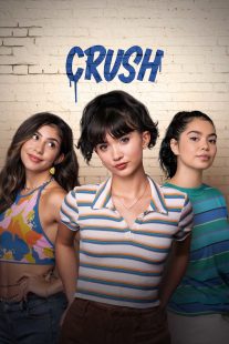 دانلود فیلم Crush 2022196083-1312501678