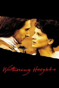 دانلود فیلم Wuthering Heights 2022197417-2112256625