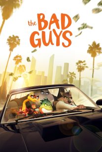 دانلود انیمیشن The Bad Guys 2022196289-658703929