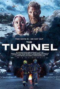 دانلود فیلم The Tunnel 201940094-1427654064
