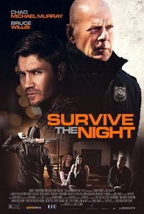 دانلود فیلم Survive the Night 202038738-1554422785
