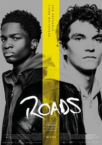 دانلود فیلم Roads 201930952-696392461