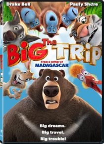 دانلود انیمیشن The Big Trip 201930943-295295787