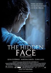 دانلود فیلم The Hidden Face 201132287-1545611147