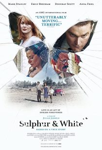 دانلود فیلم Sulphur and White 202039071-1752290078