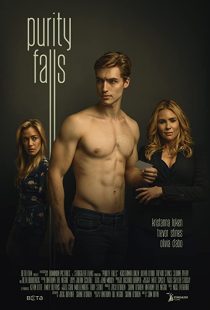 دانلود فیلم Purity Falls 201936085-1483954532
