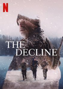 دانلود فیلم The Decline 202037856-1304793787