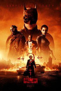 دانلود فیلم The Batman 2022193944-2049336375