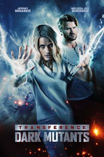 دانلود فیلم Transference 202035205-1040901622