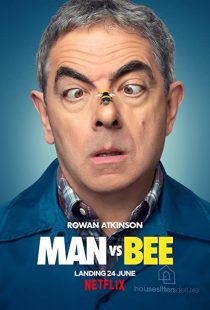 دانلود سریال Man vs. Bee223177-1291900503