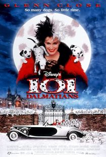 دانلود فیلم 101 Dalmatians 1996224364-1600442210
