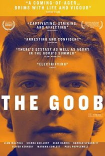 دانلود فیلم The Goob 201438847-37128074