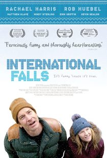 دانلود فیلم International Falls 201936018-340552152