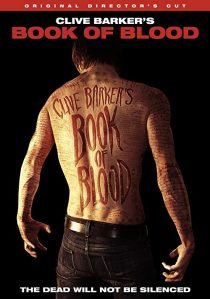 دانلود فیلم Book of Blood 200935677-389273649