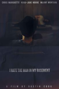 دانلود فیلم I Hate the Man in My Basement 202035192-1644243583