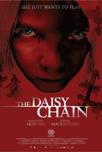 دانلود فیلم The Daisy Chain 200835137-1203810437