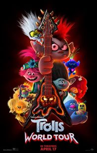 دانلود انیمیشن Trolls 2: World Tour 202038911-1183441665