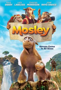 دانلود انیمیشن Mosley 201939252-628807947