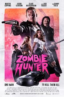 دانلود فیلم Zombie Hunter 201336747-552471430
