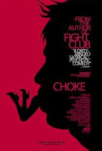 دانلود فیلم Choke 2008201934-954535815