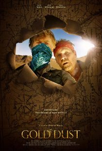 دانلود فیلم Gold Dust 202039033-1886722603