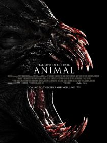دانلود فیلم Animal 201439371-273756118