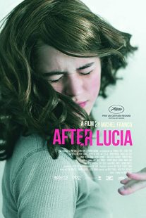 دانلود فیلم After Lucia 201236165-466481037