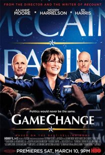 دانلود فیلم Game Change 201236421-1133877561