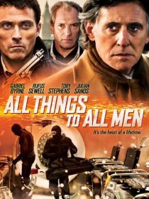 دانلود فیلم All Things to All Men 201337544-996693983