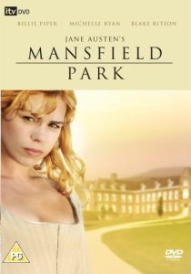 دانلود فیلم Mansfield Park 200741096-1015207704