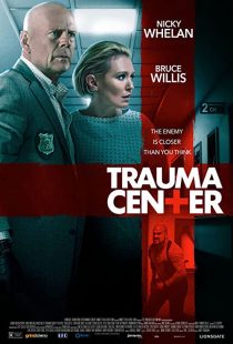 دانلود فیلم Trauma Center 201931415-742022597
