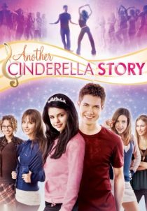 دانلود فیلم Another Cinderella Story 200835161-123171958